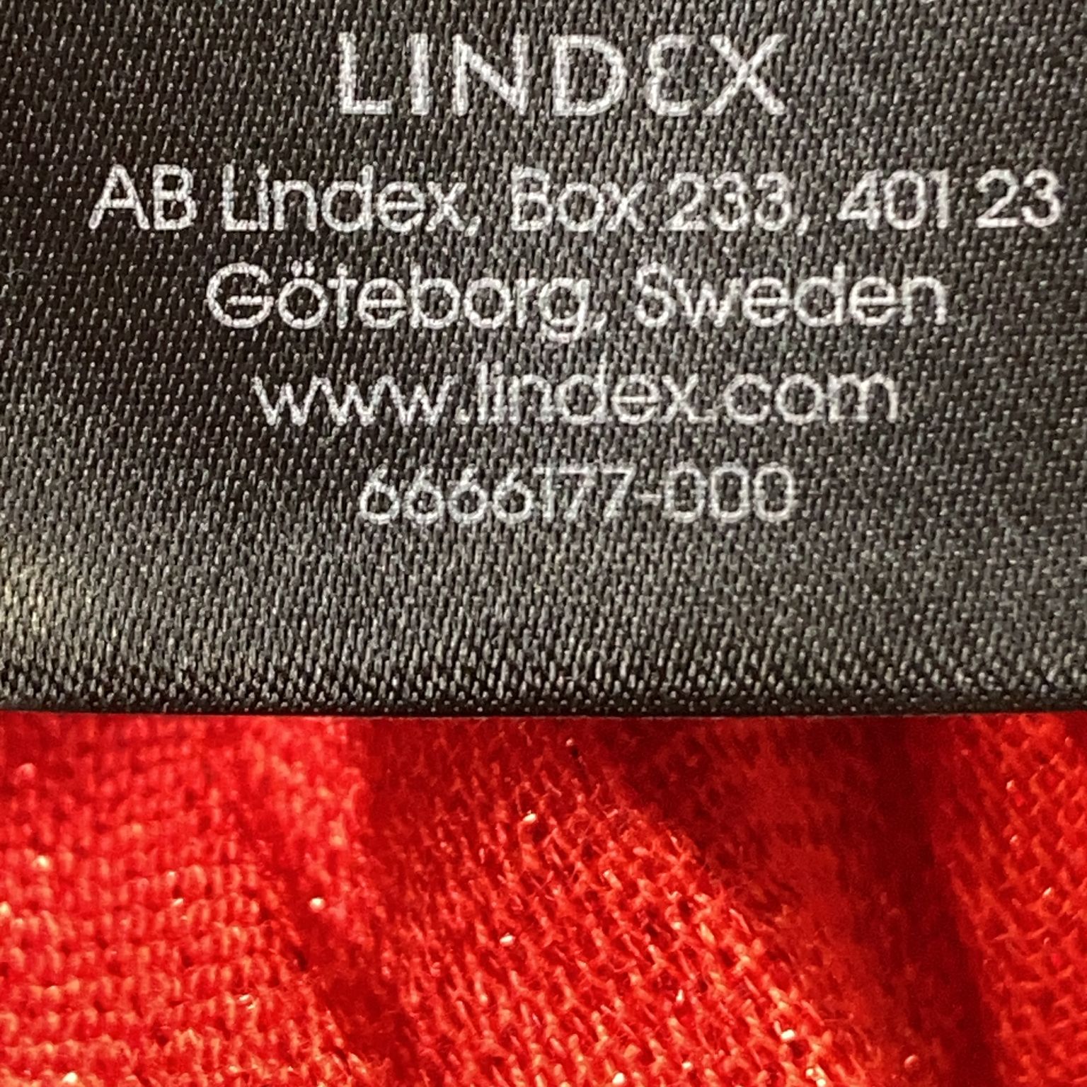 Lindex