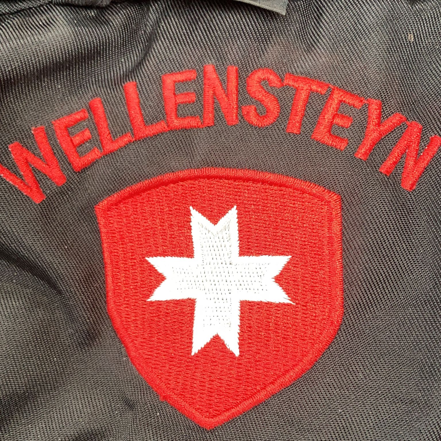 Wellensteyn