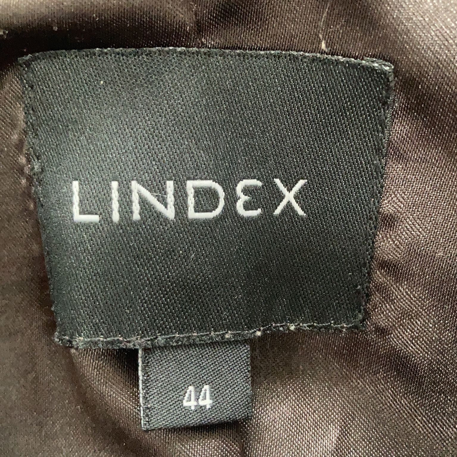 Lindex