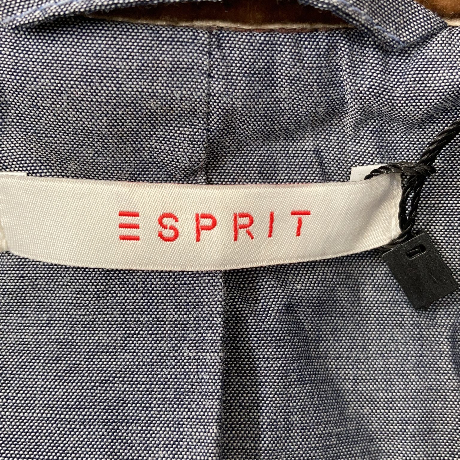 ESPRIT