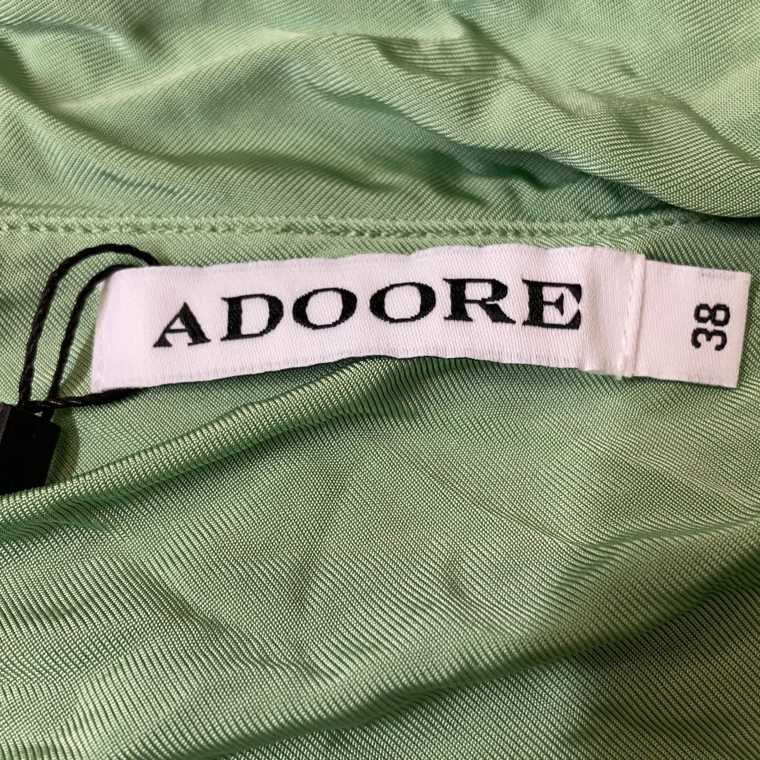 Adoore