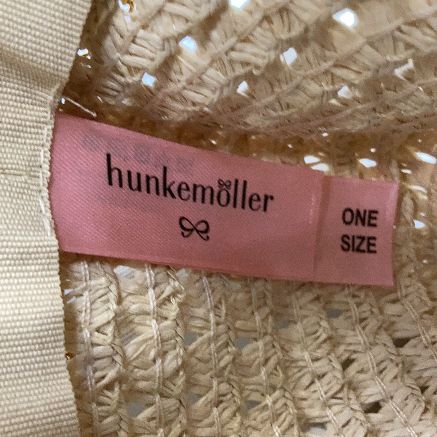 Hunkemöller