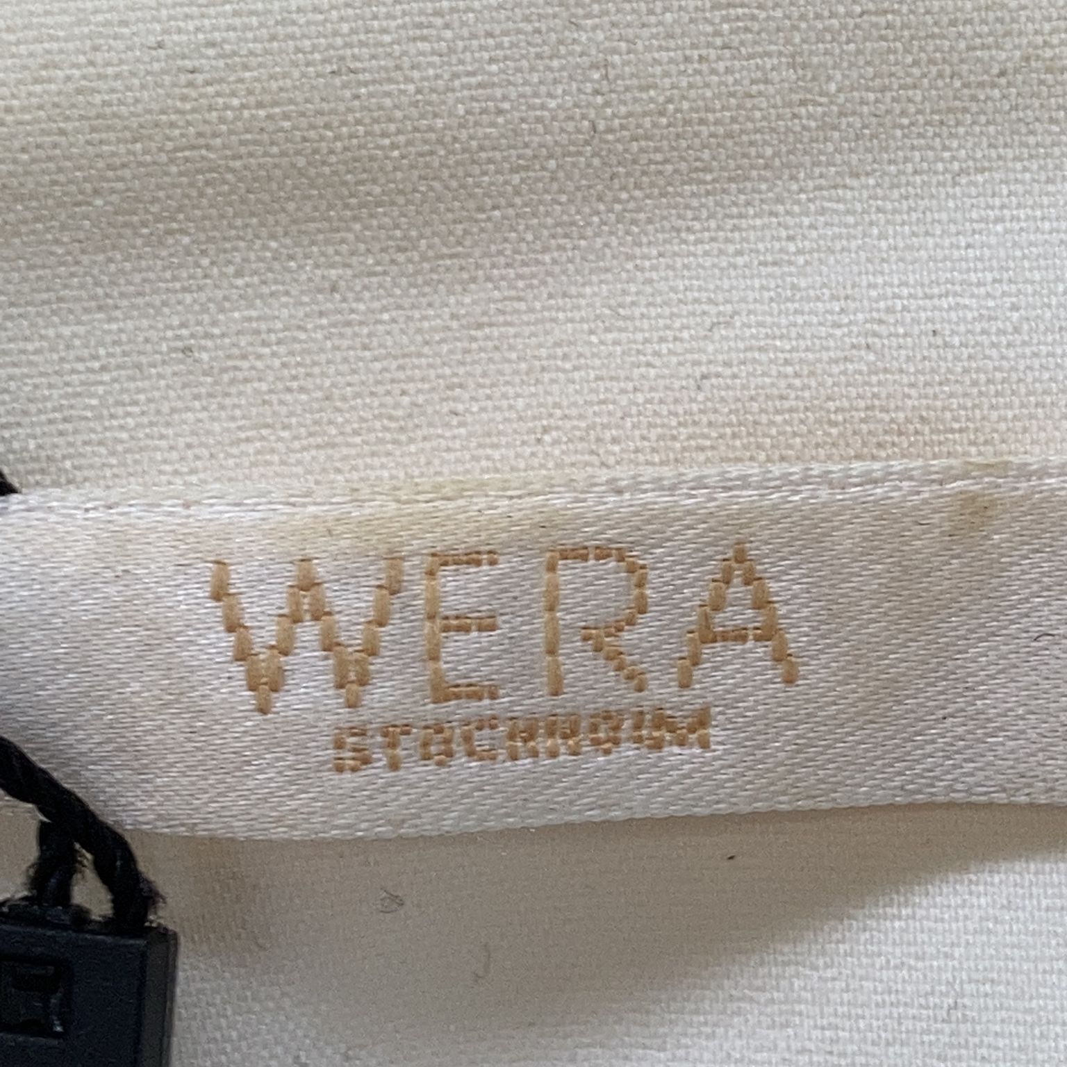 WERA Stockholm