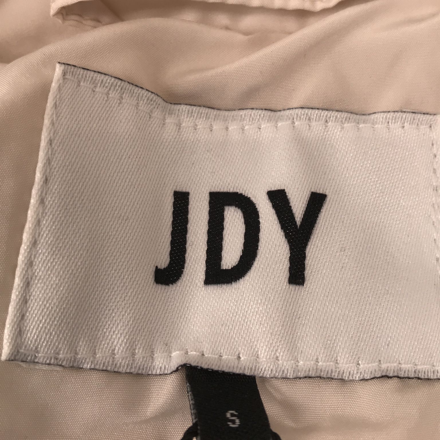 JDY