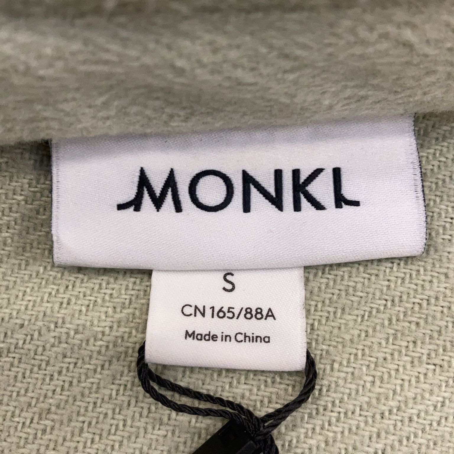 Monki