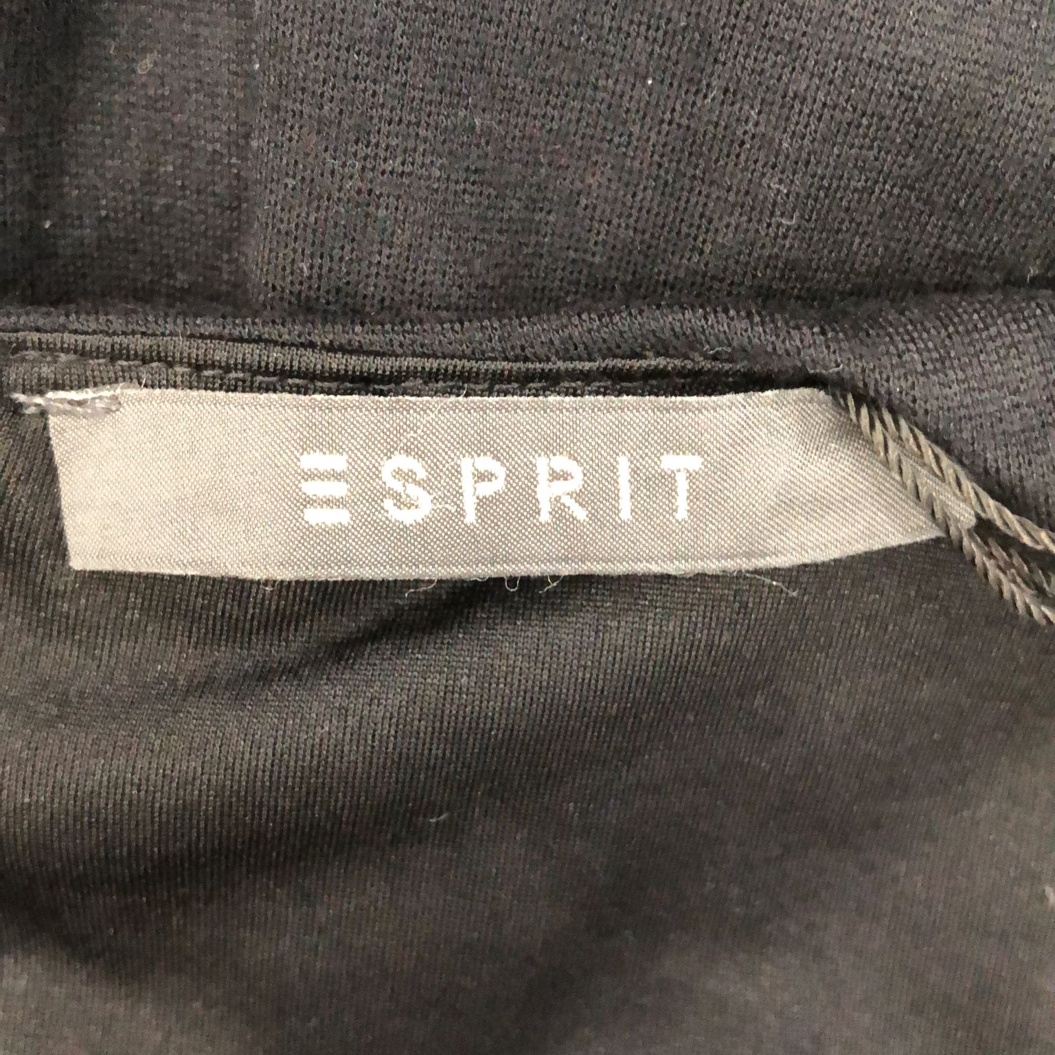 ESPRIT