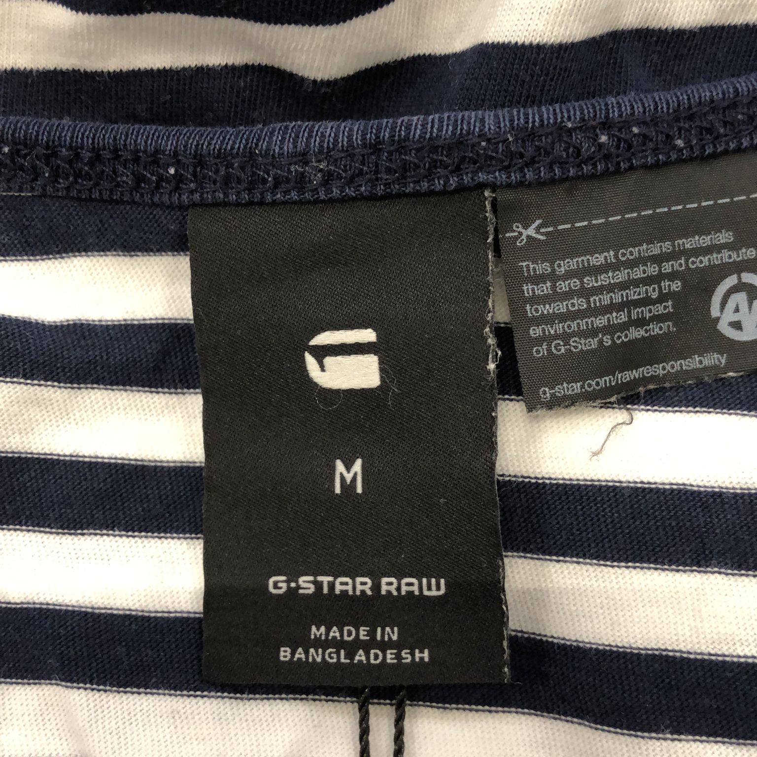 G-Star Raw