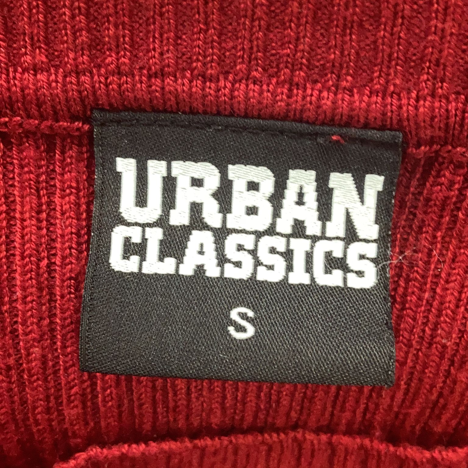 Urban Classics