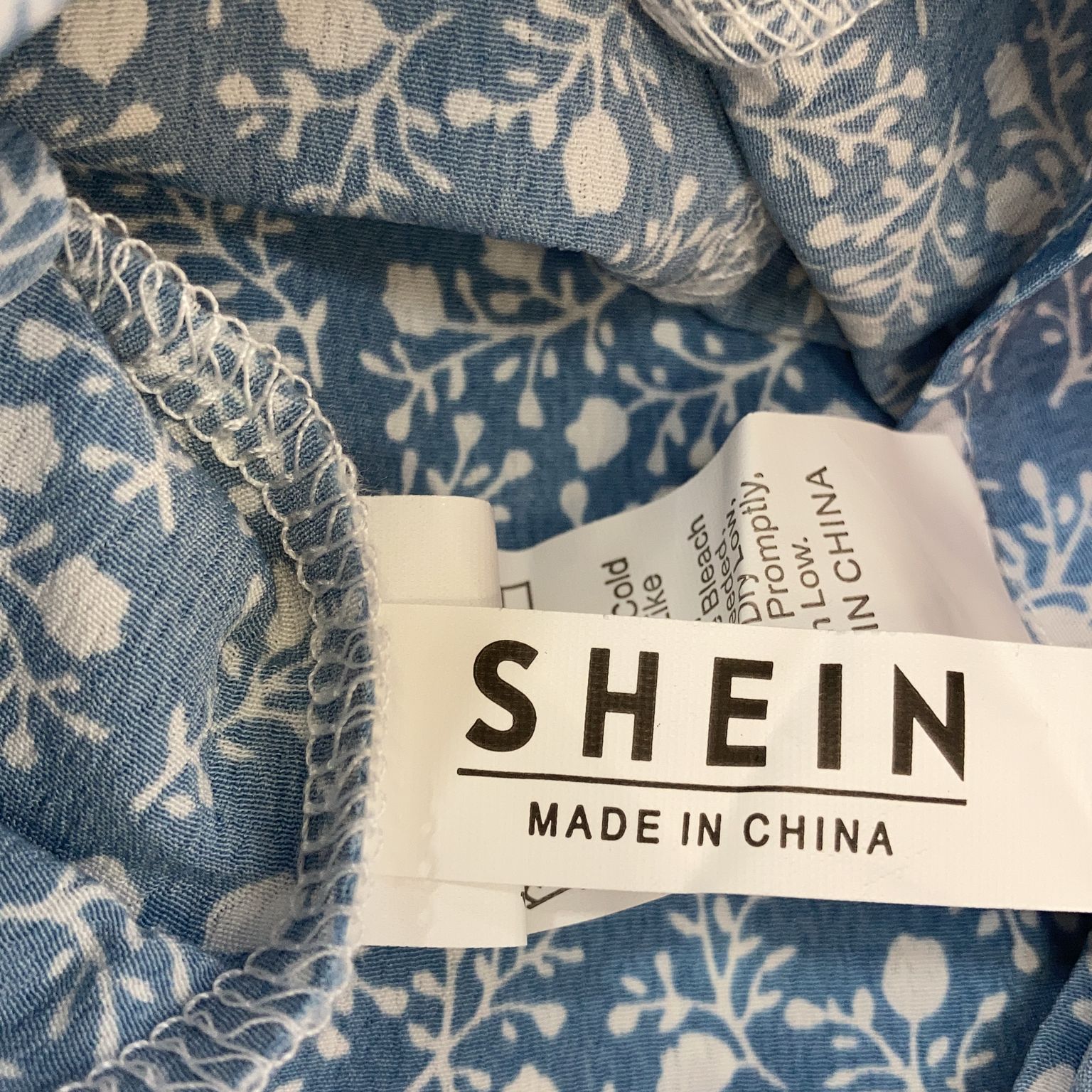 Shein