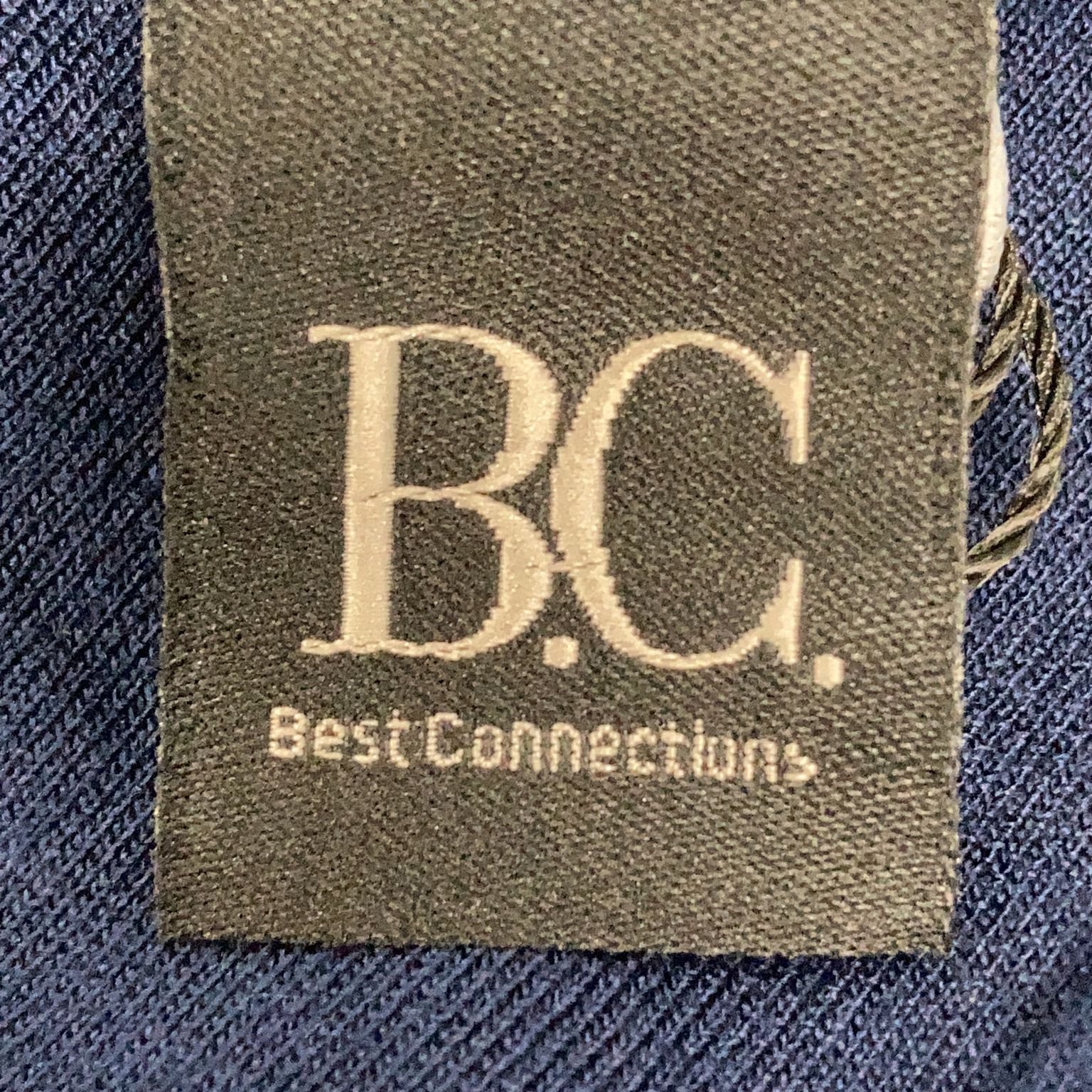 Best Connections