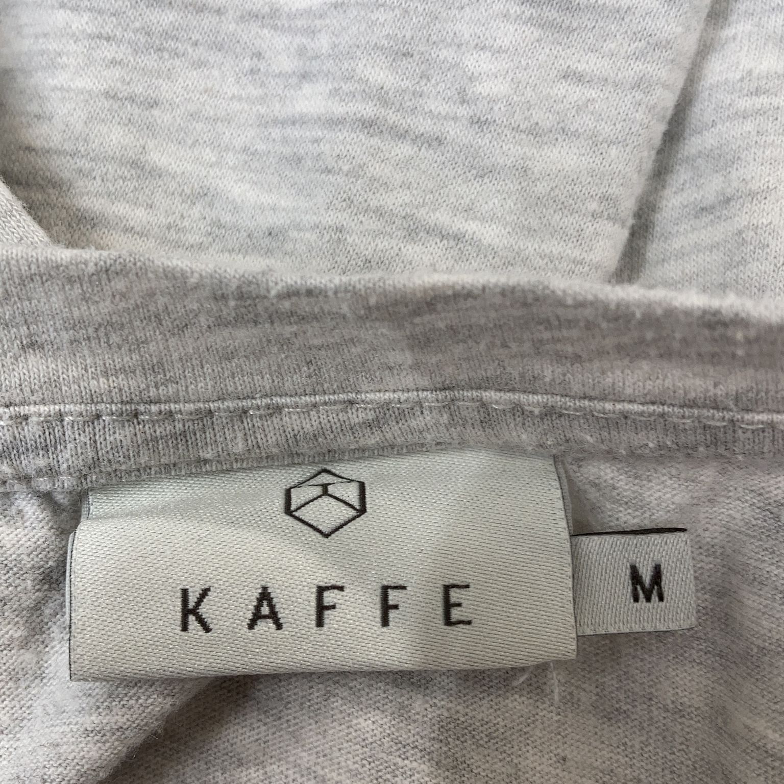 Kaffe