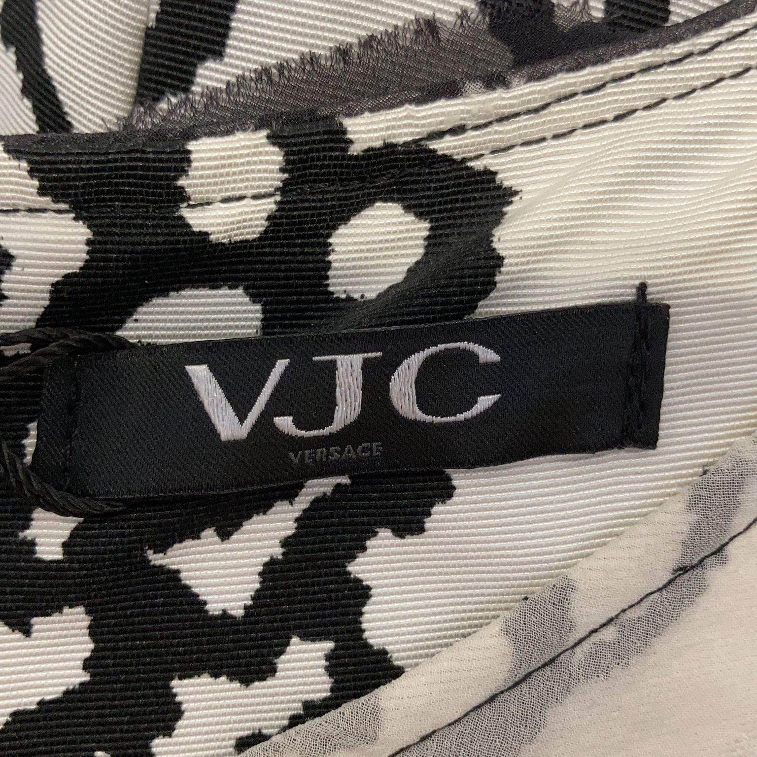 VJC Versace