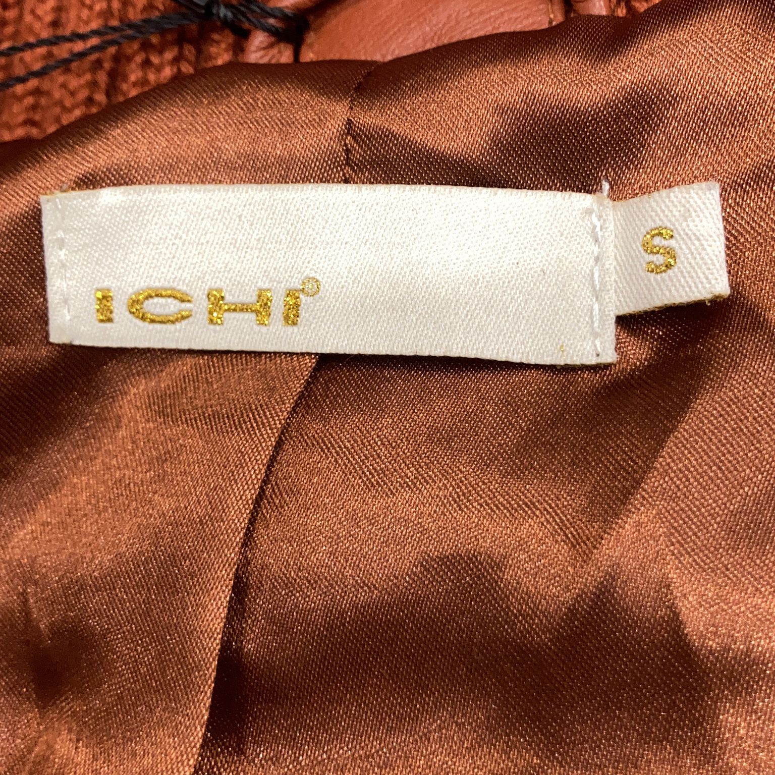 Ichi