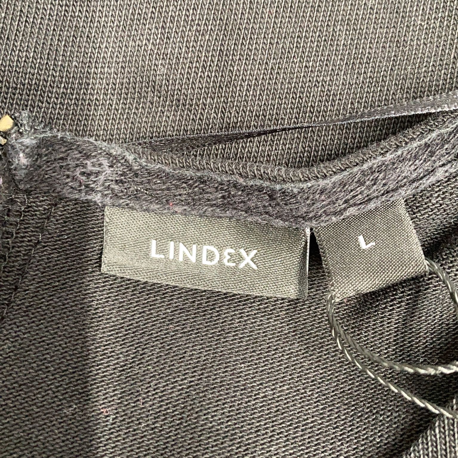 Lindex