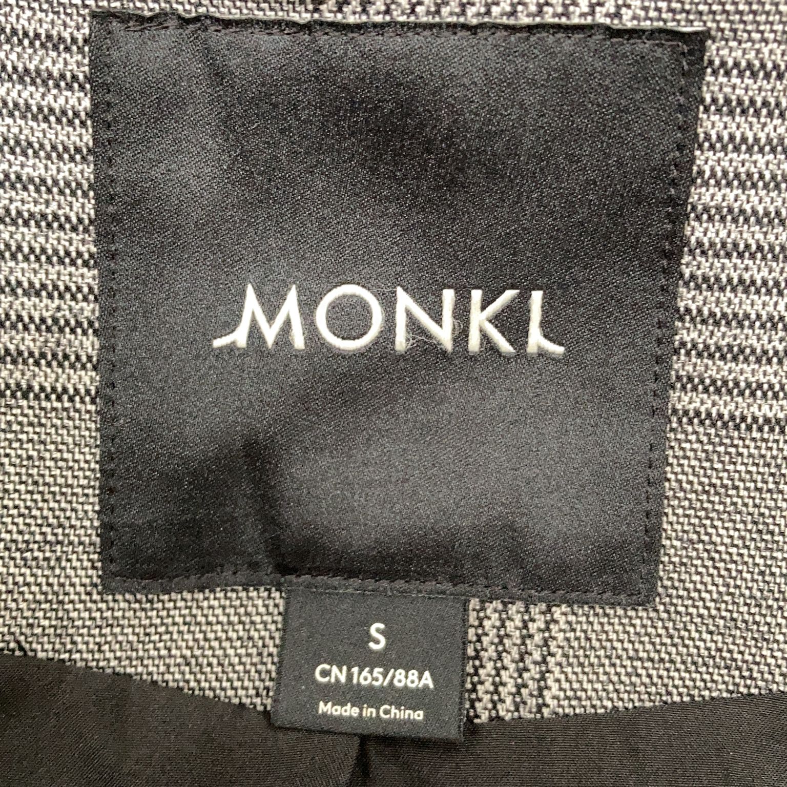 Monki