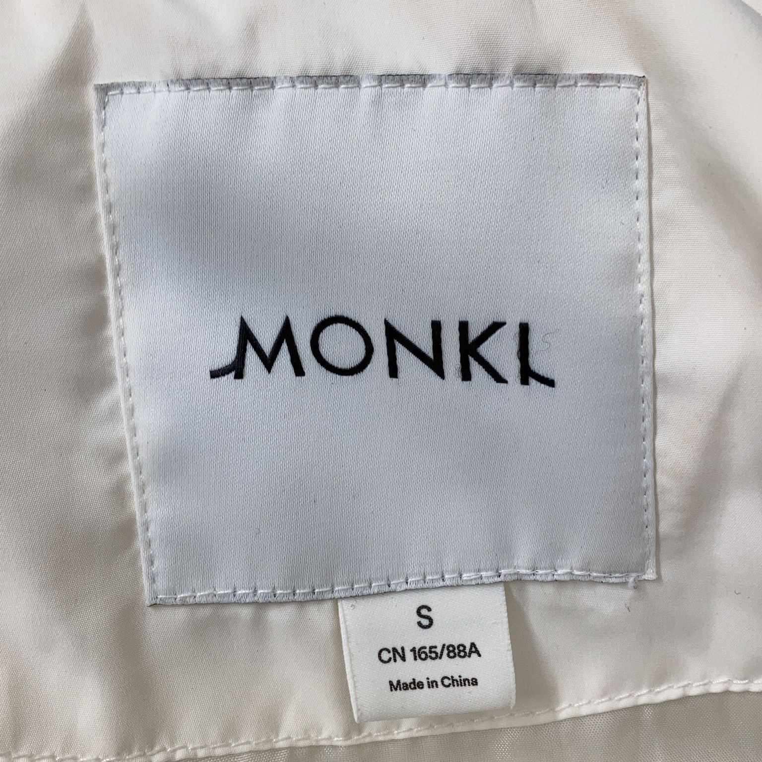 Monki