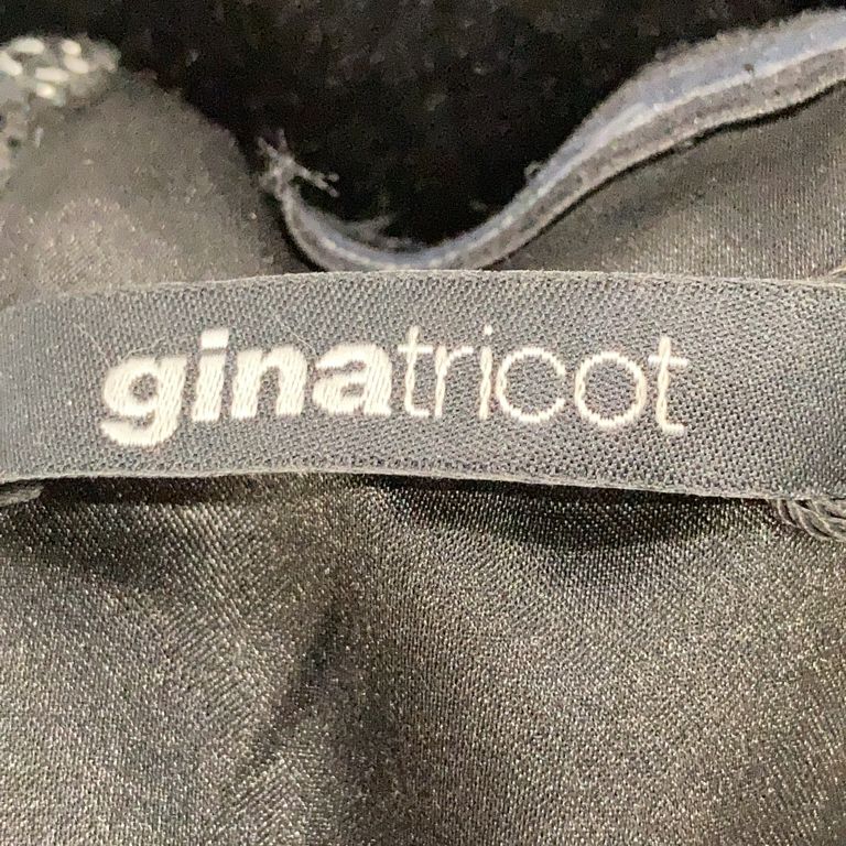 Gina Tricot