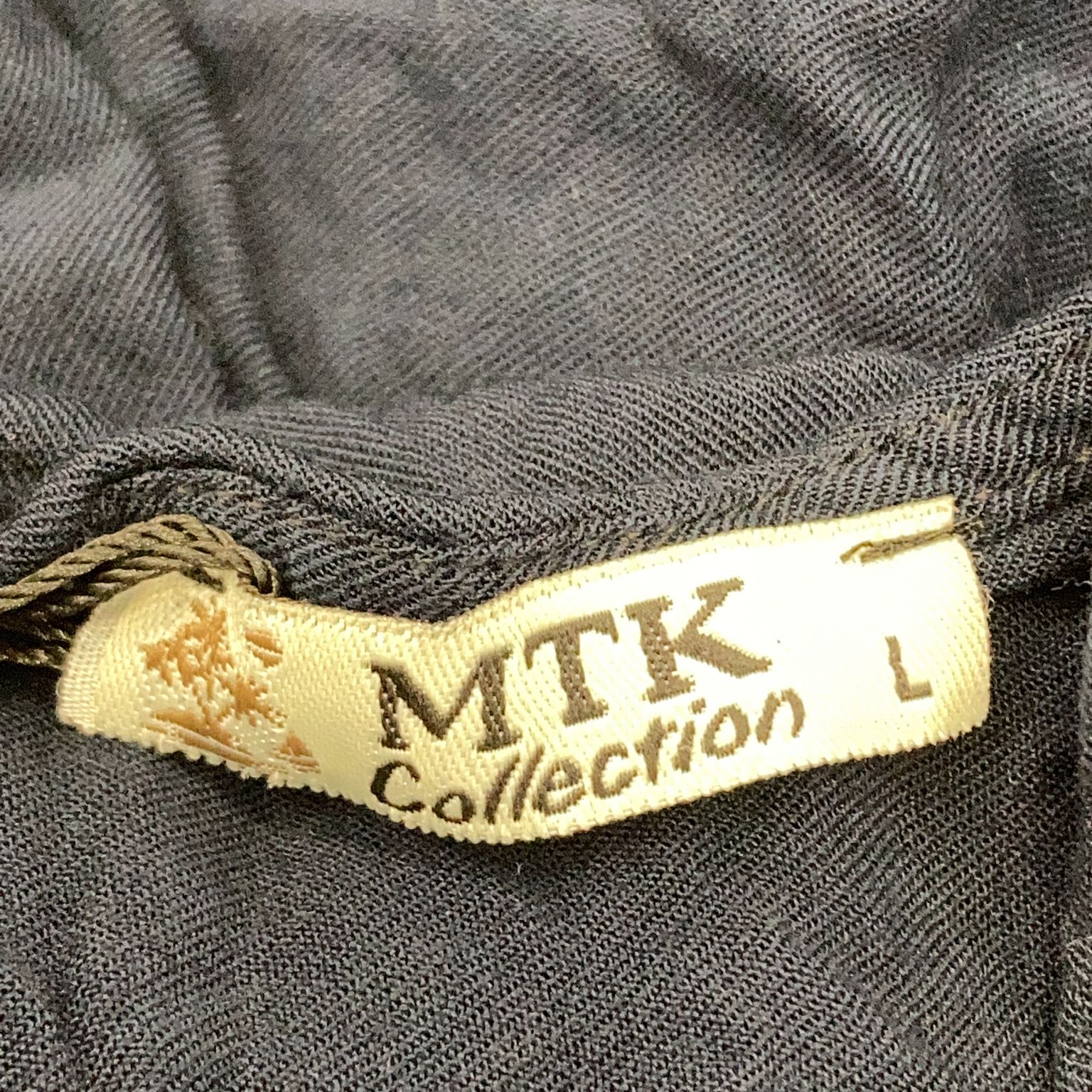 Mtk Collection