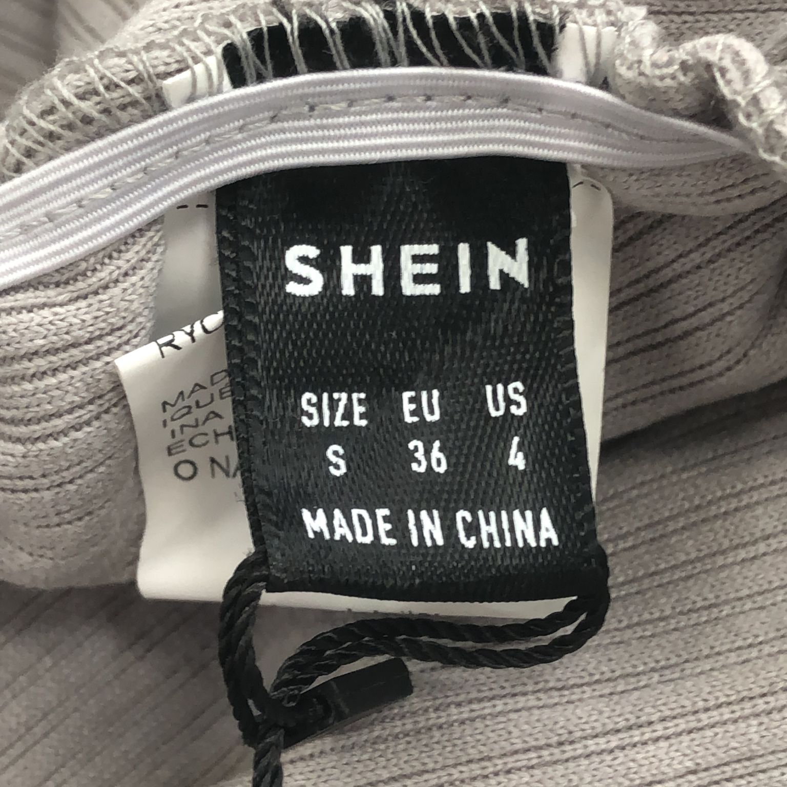 Shein