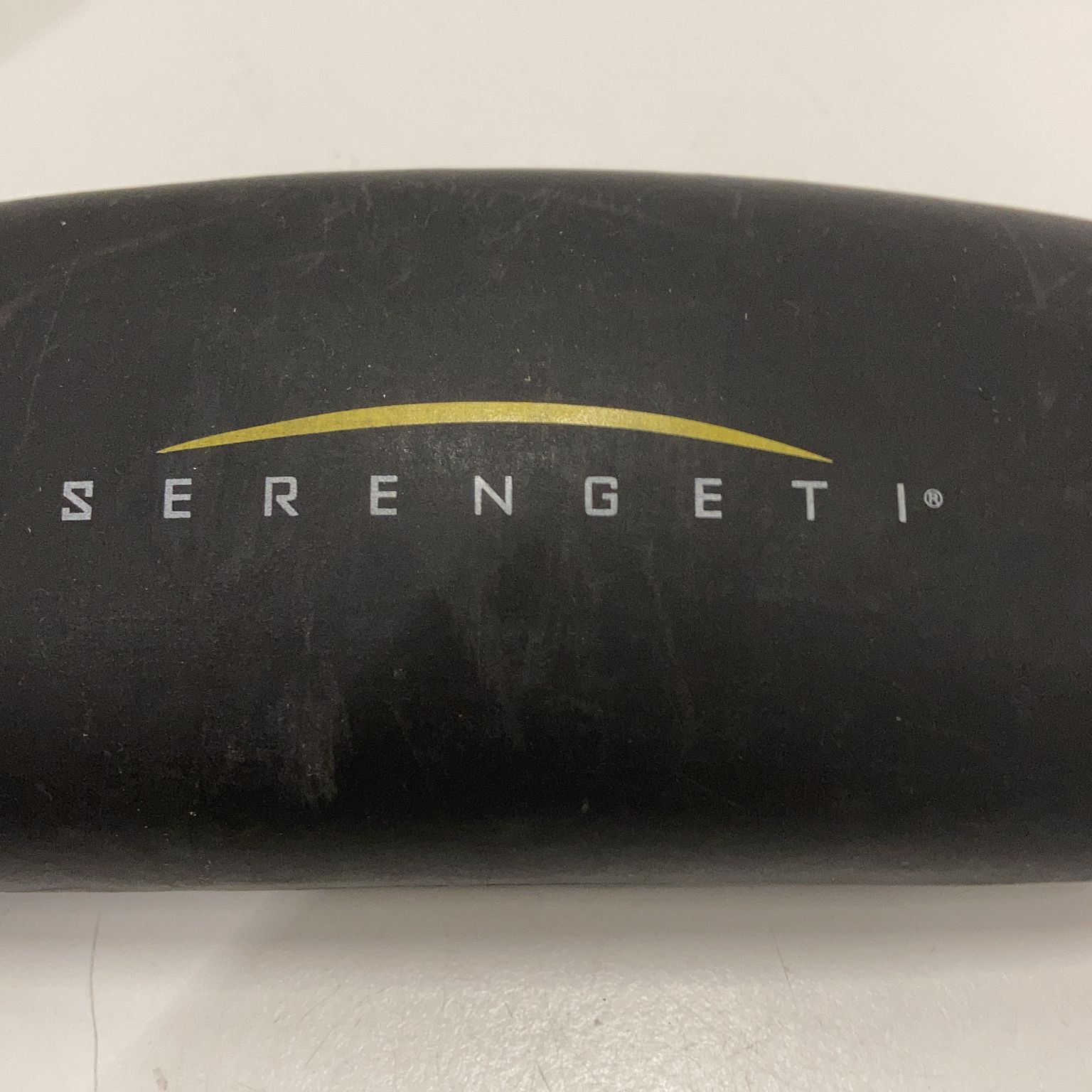 Serengeti