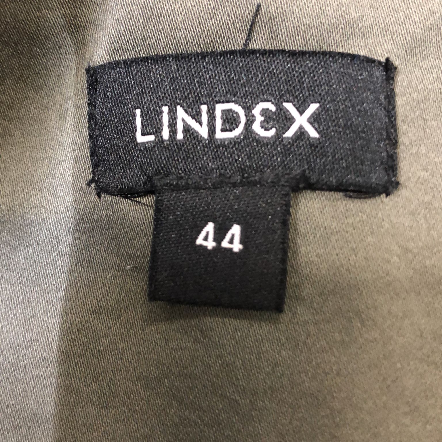 Lindex