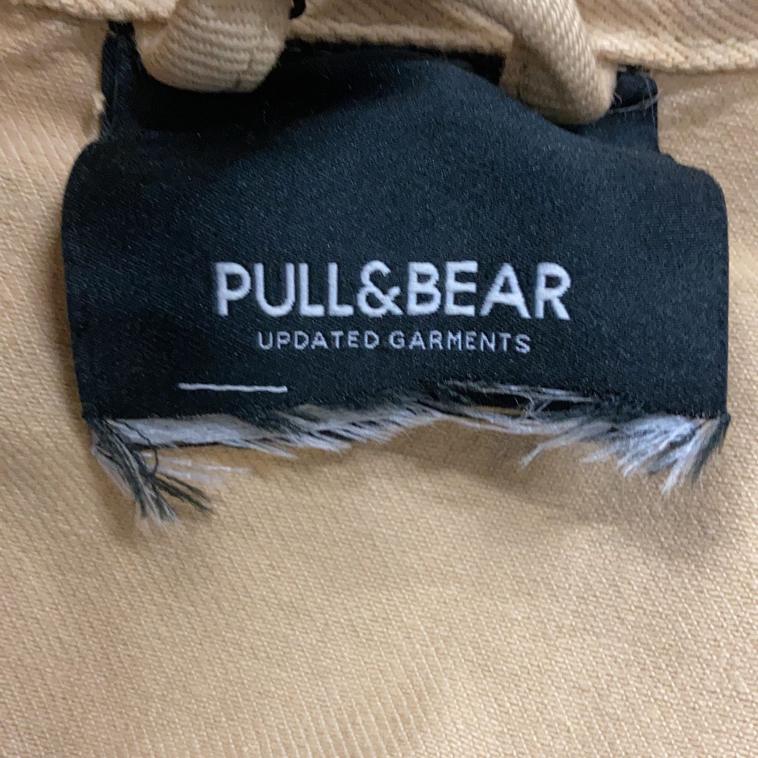 Pull  Bear