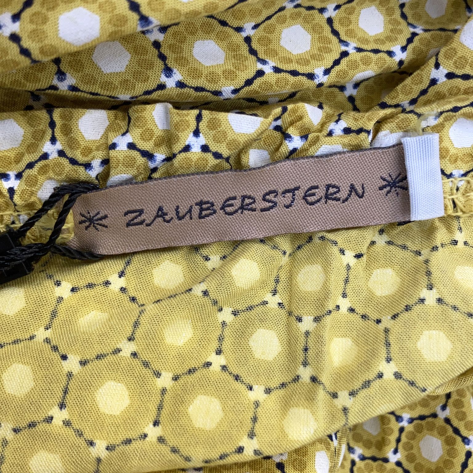 Zauberstern