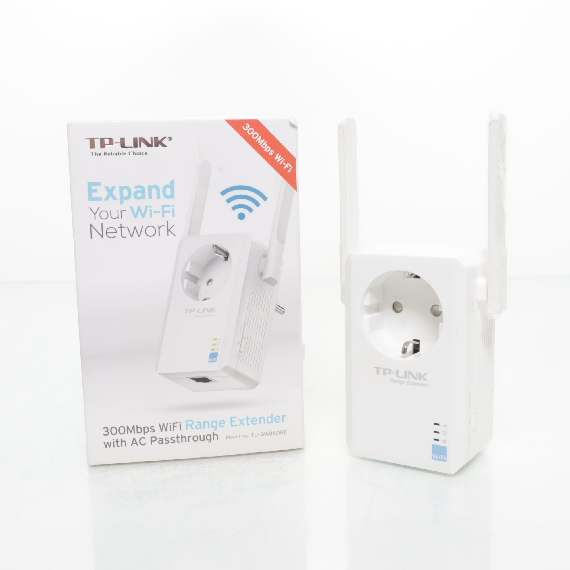 TP-Link