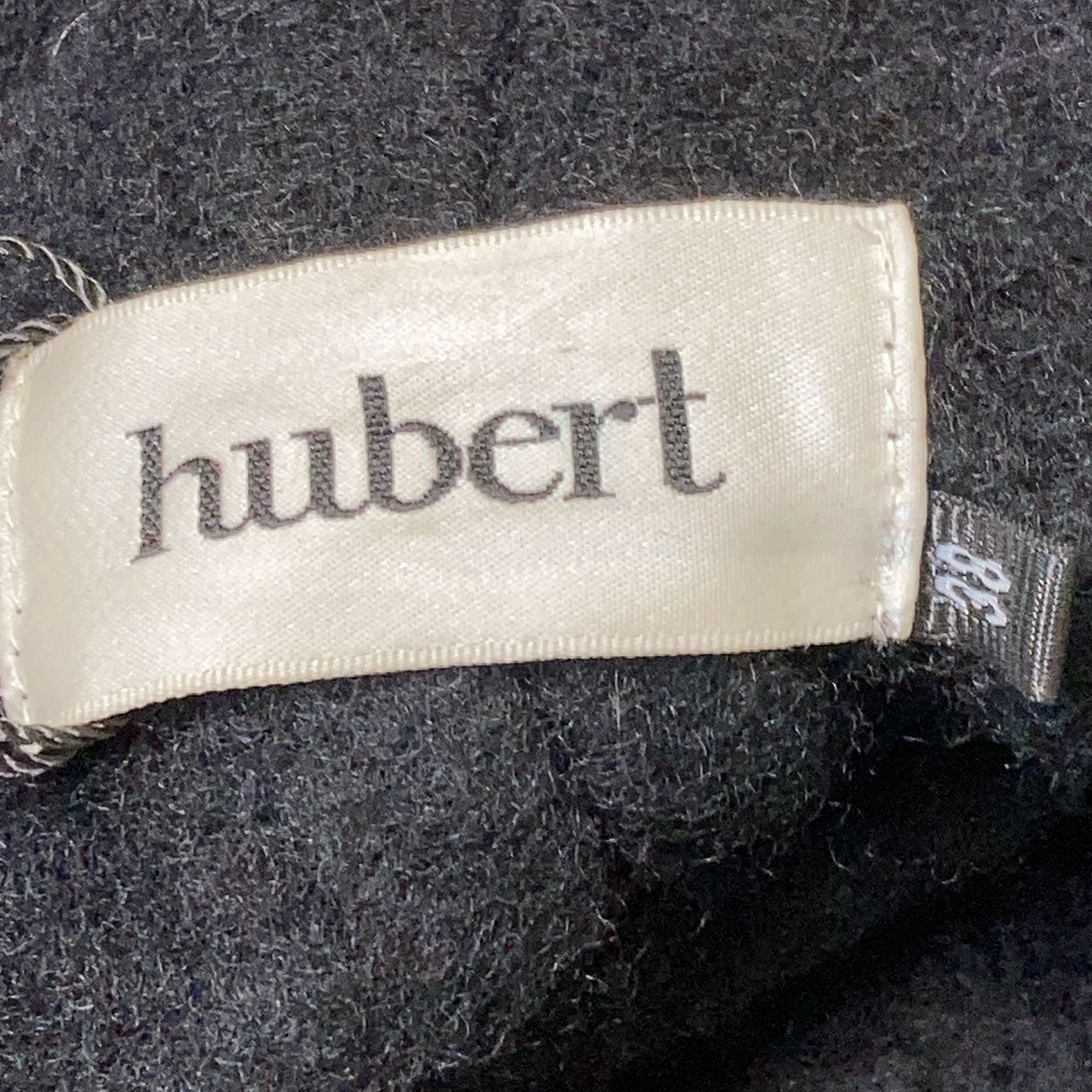 Hubert