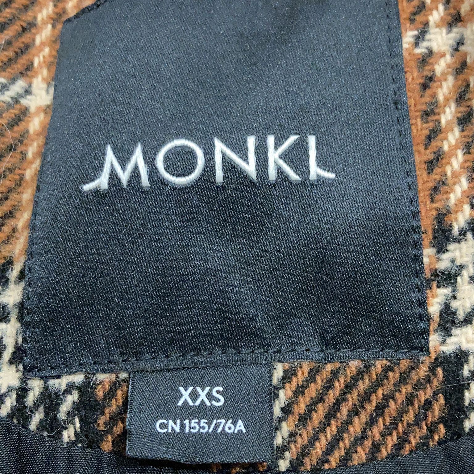 Monki