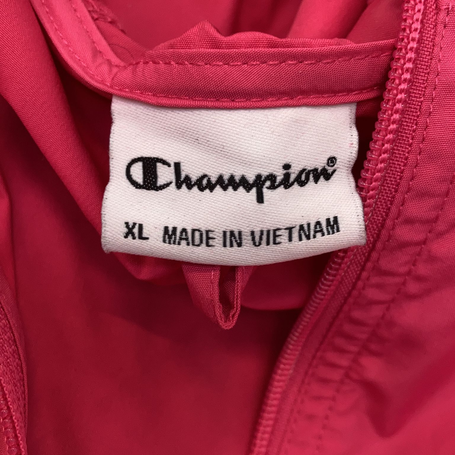 Champion