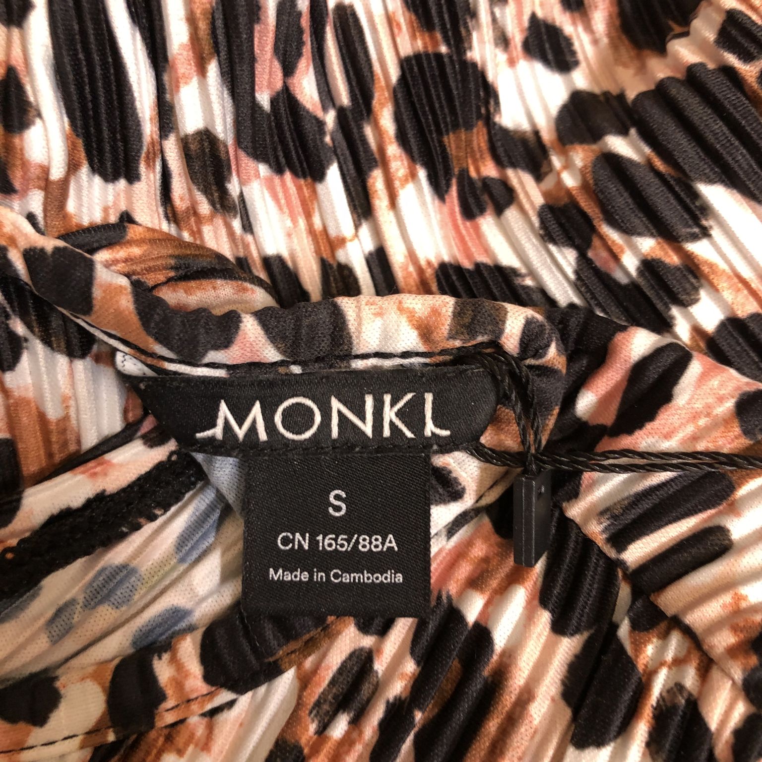 Monki