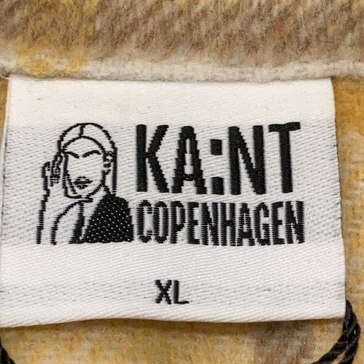 KA:NT Copenhagen