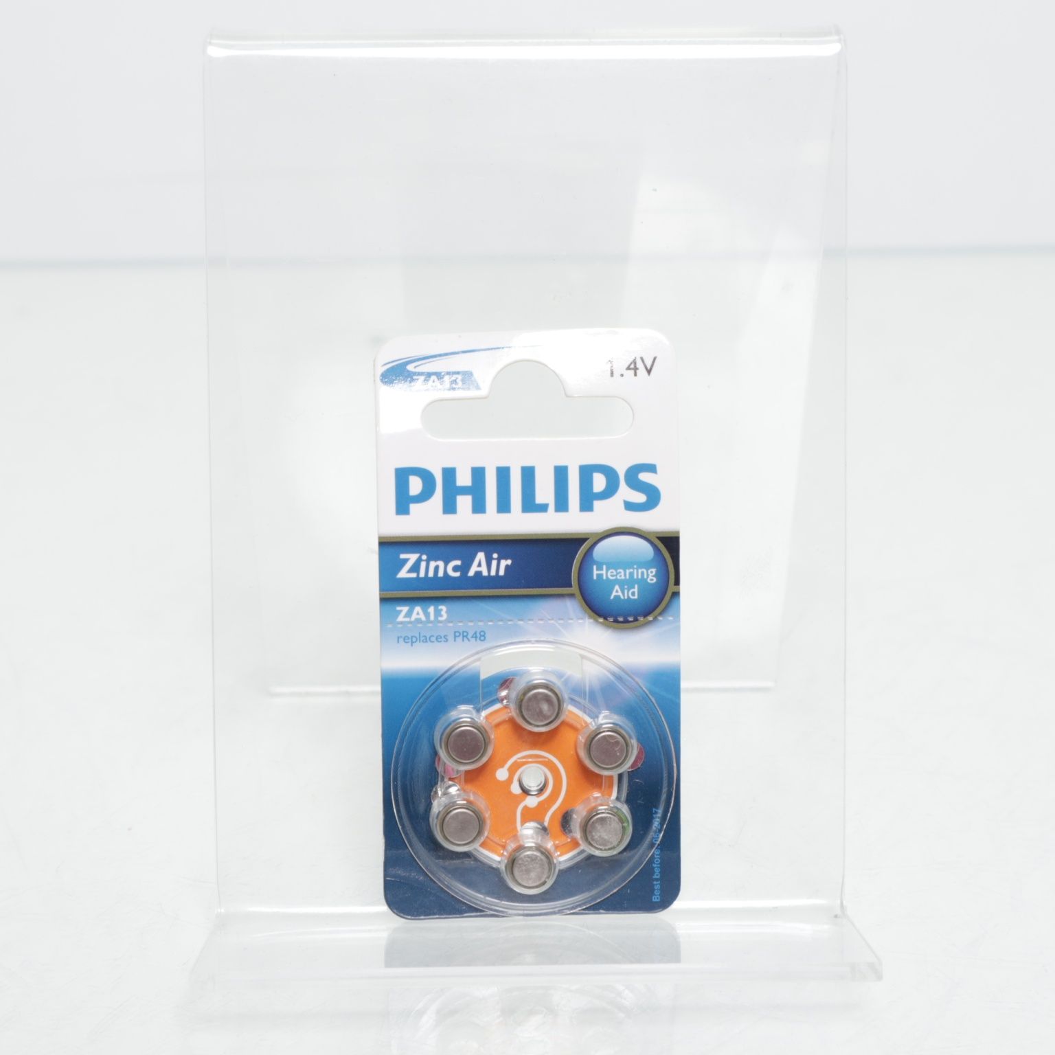 Philips