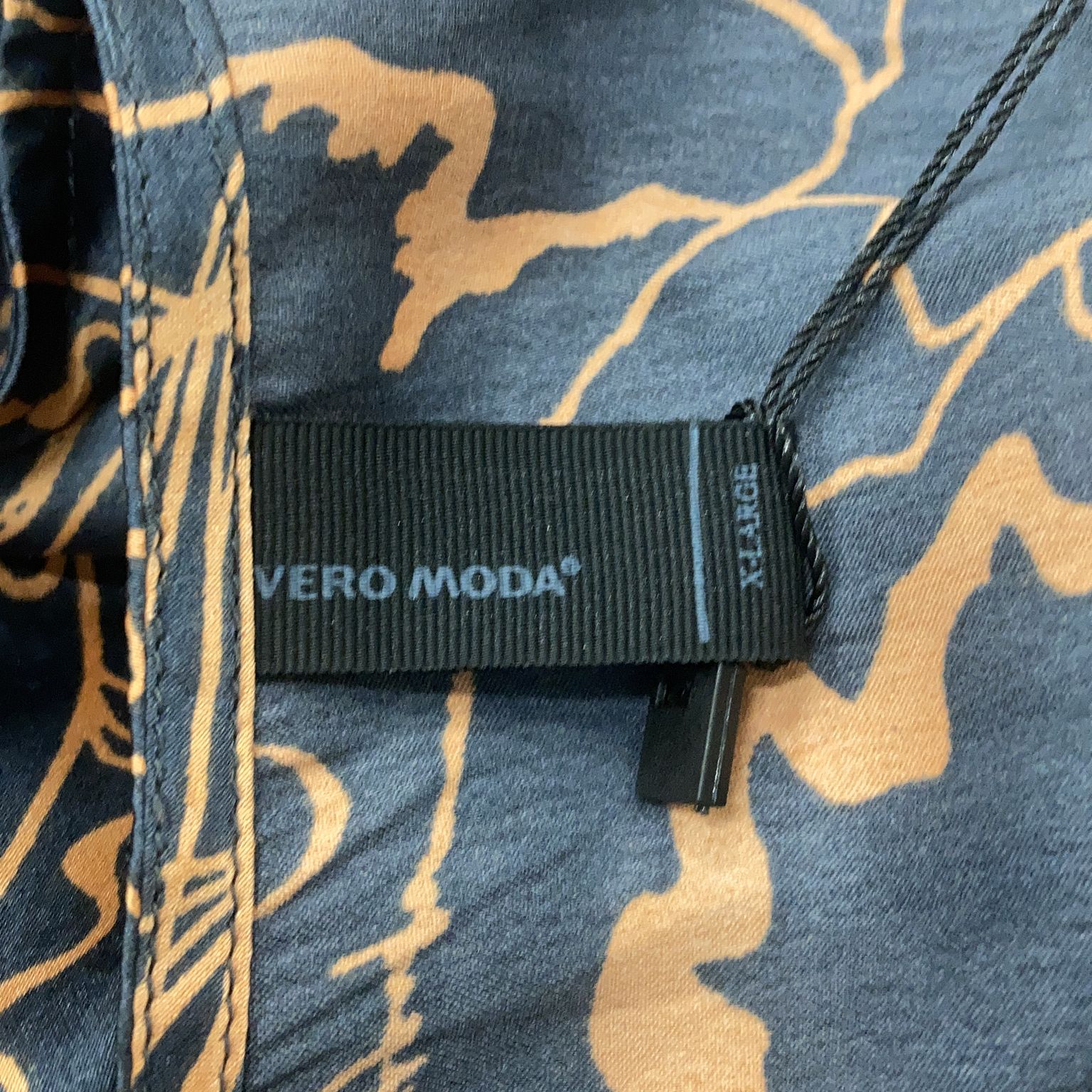 Vero Moda