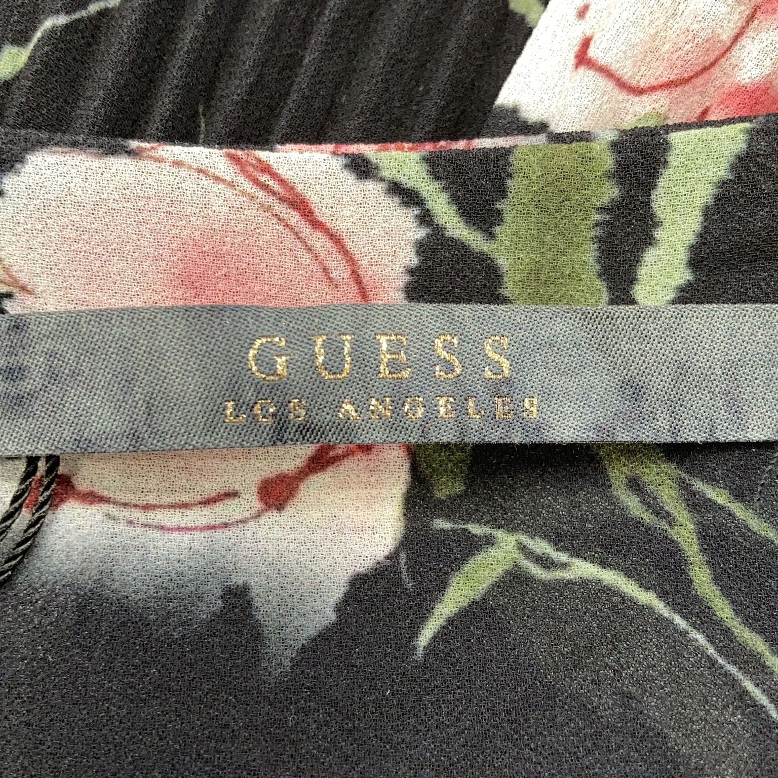 Guess