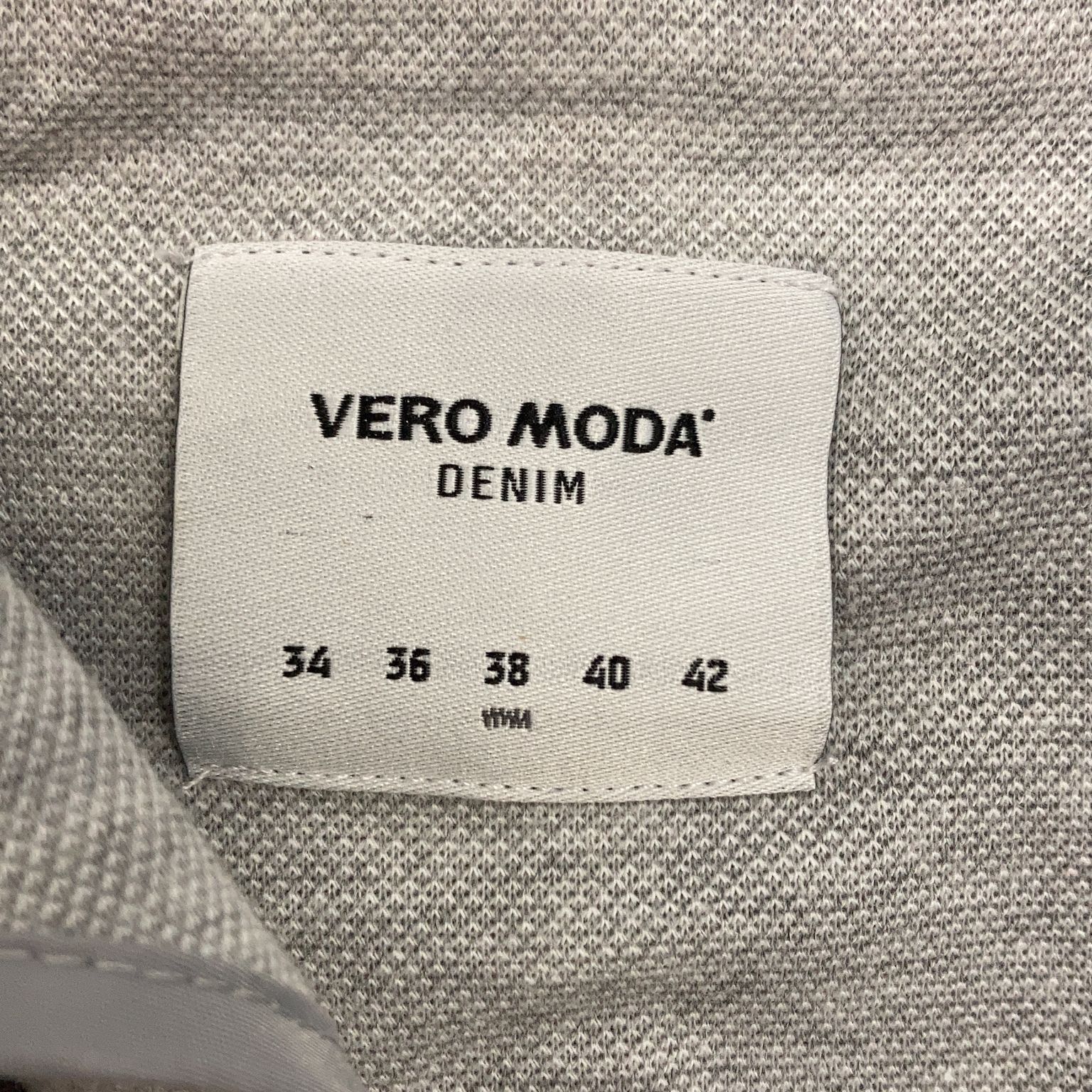 Vero Moda