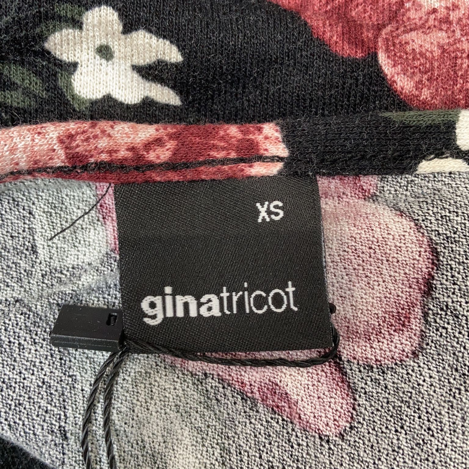 Gina Tricot