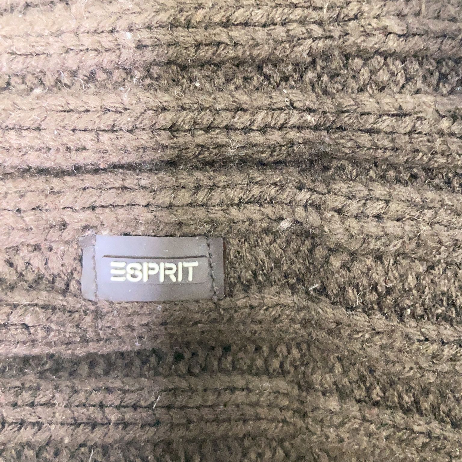 ESPRIT