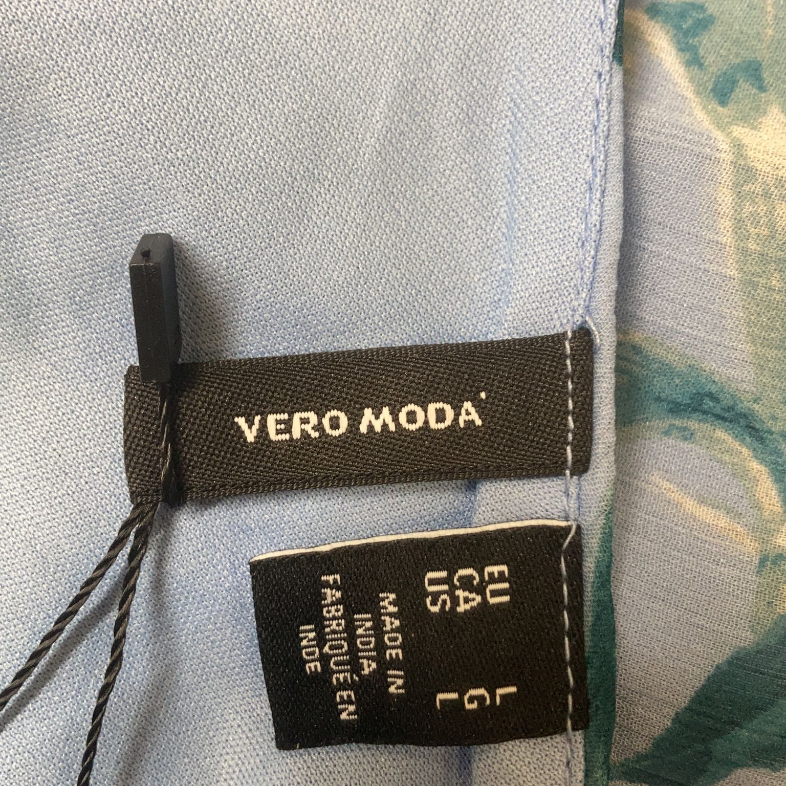 Vero Moda