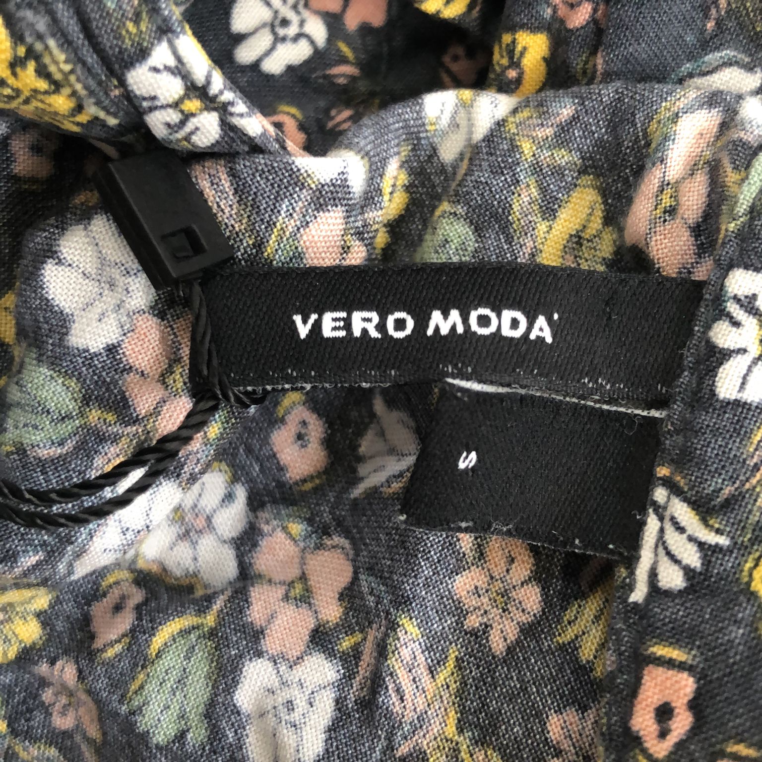 Vero Moda