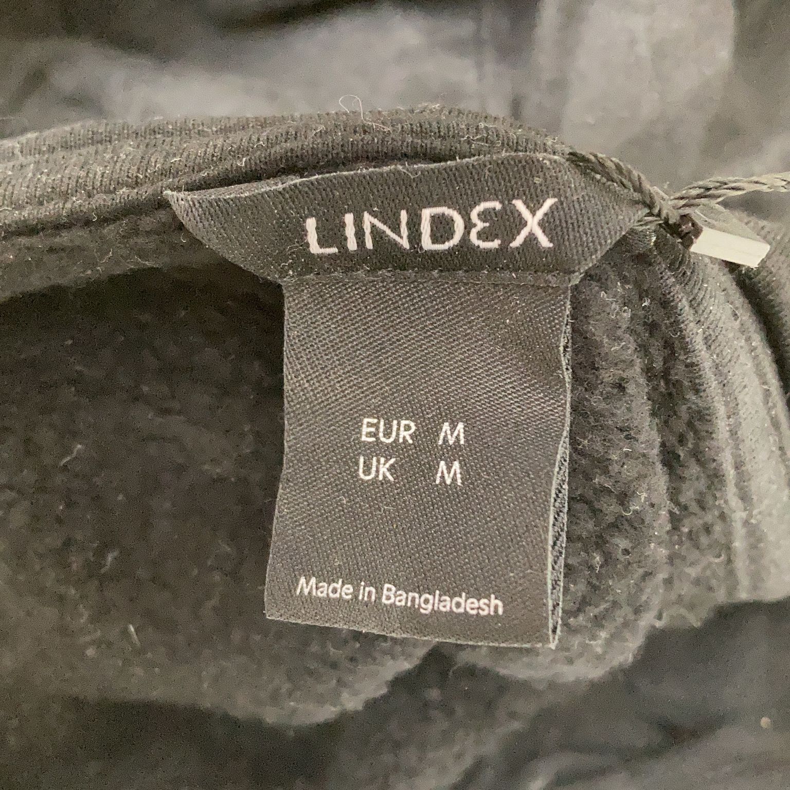 Lindex