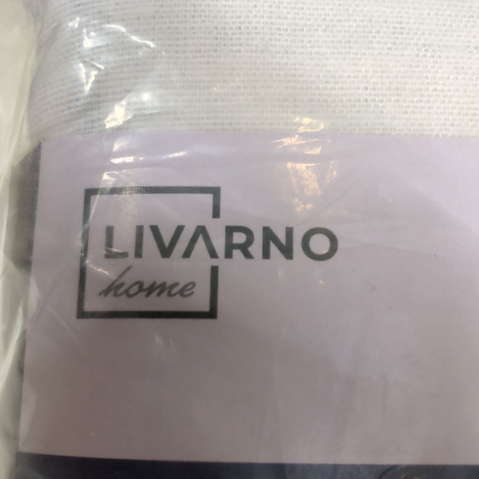 Livarno