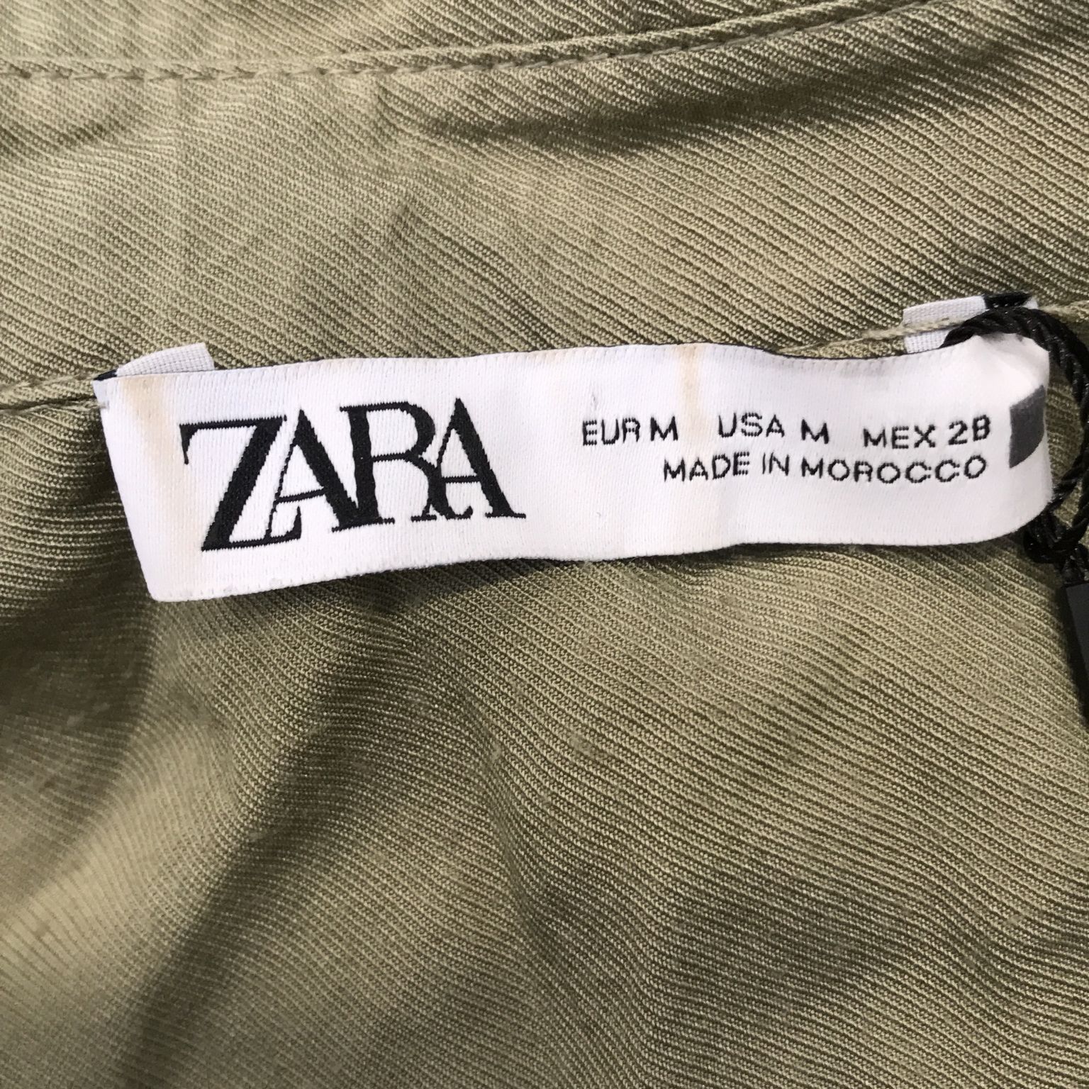 Zara