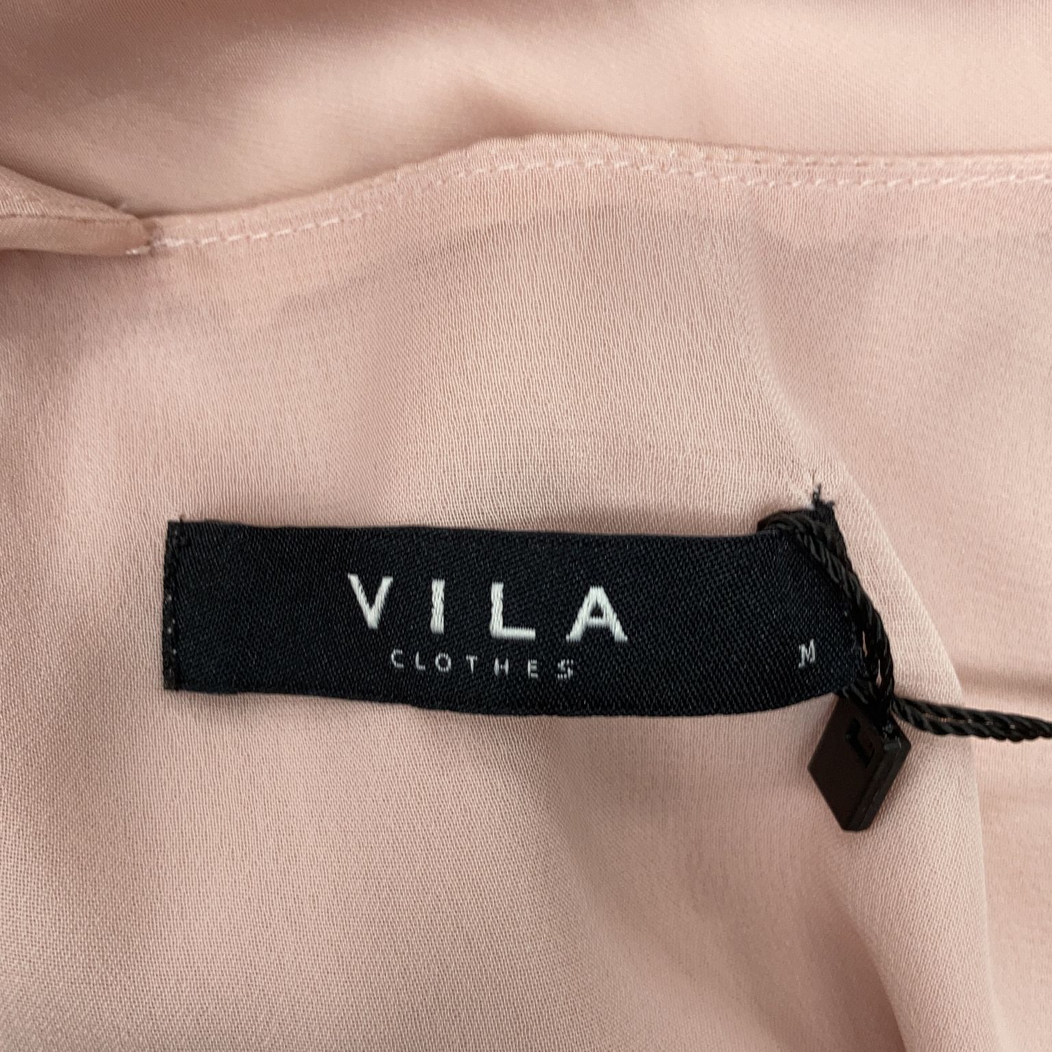 VILA Clothes