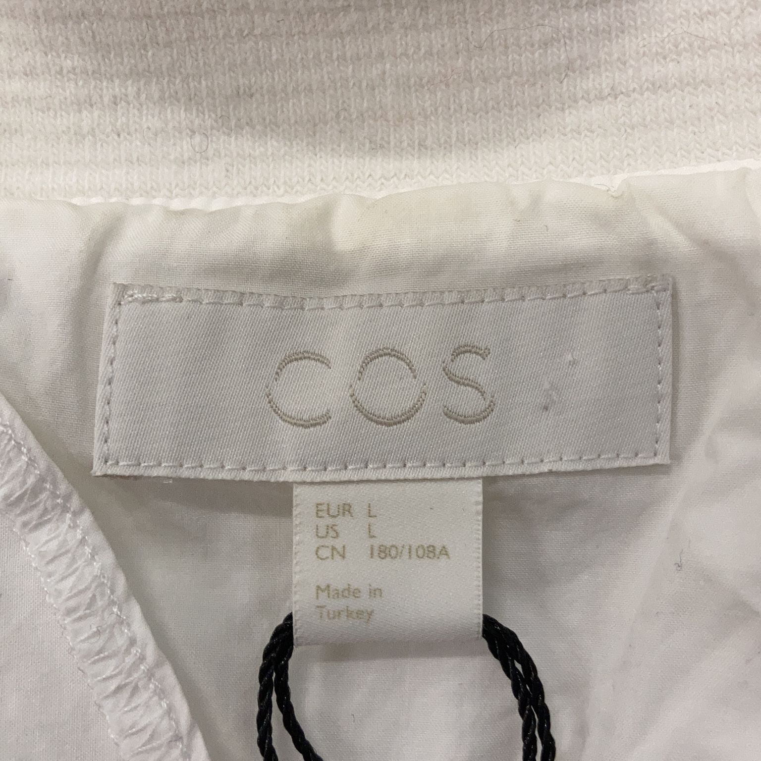 COS