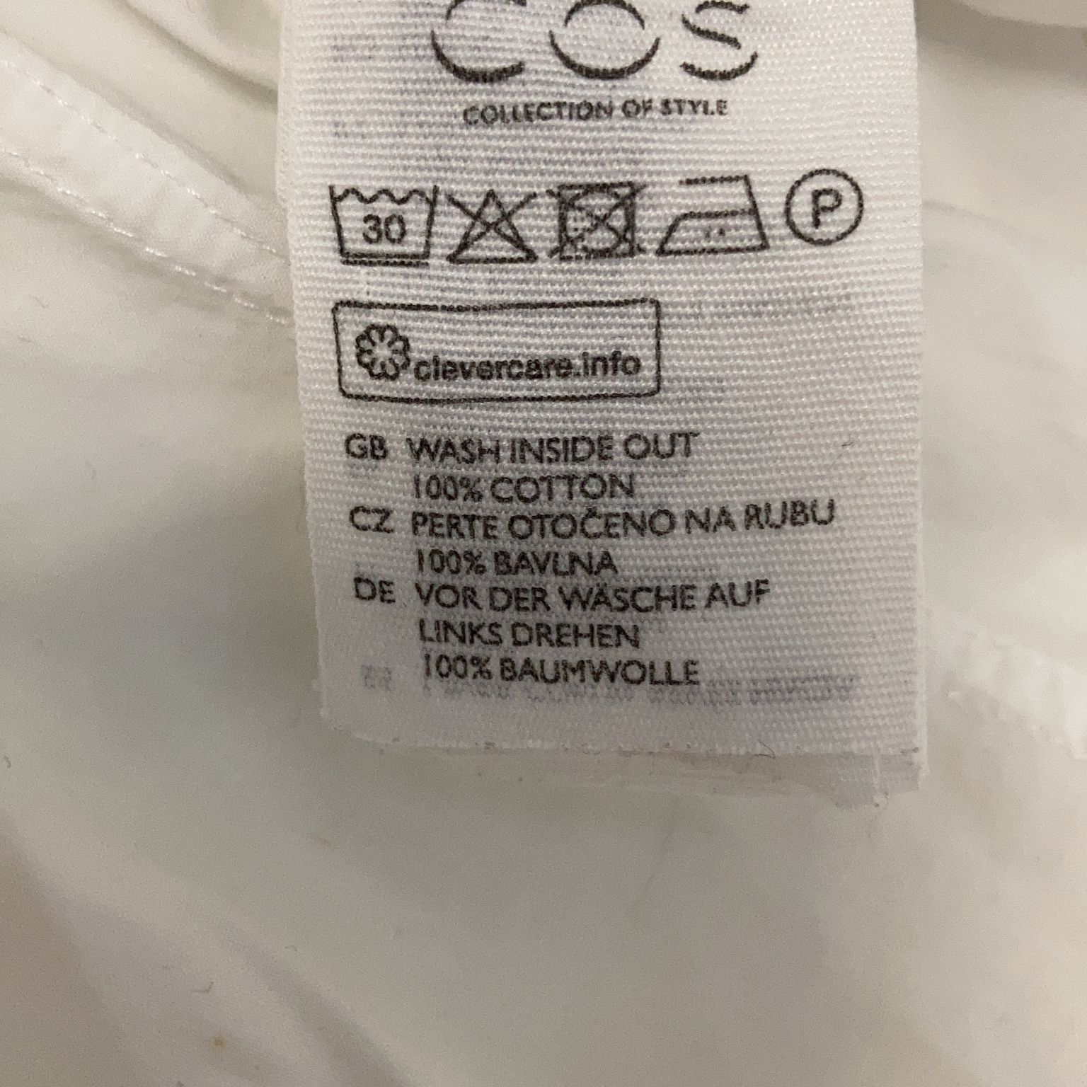 COS