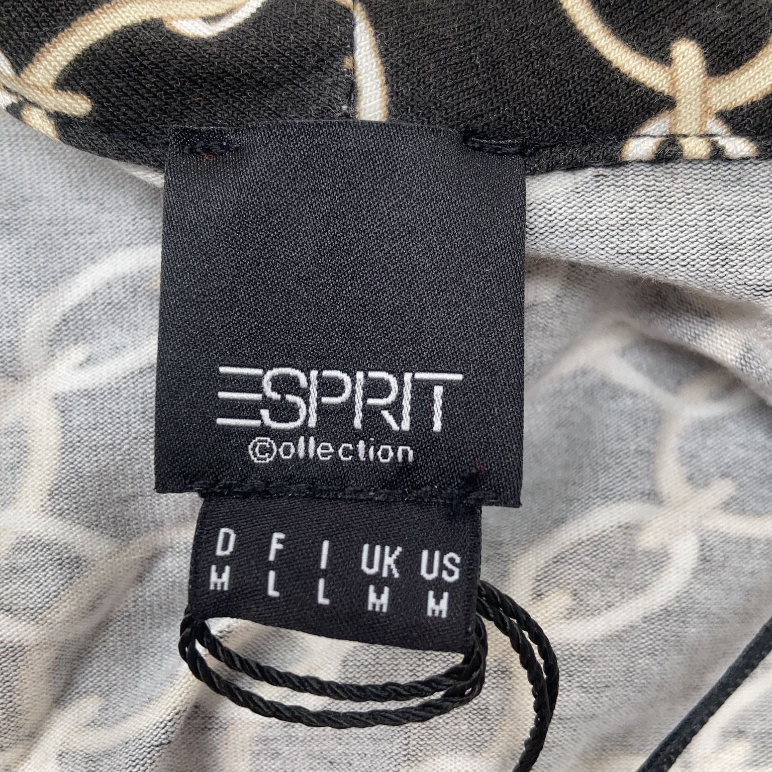 ESPRIT