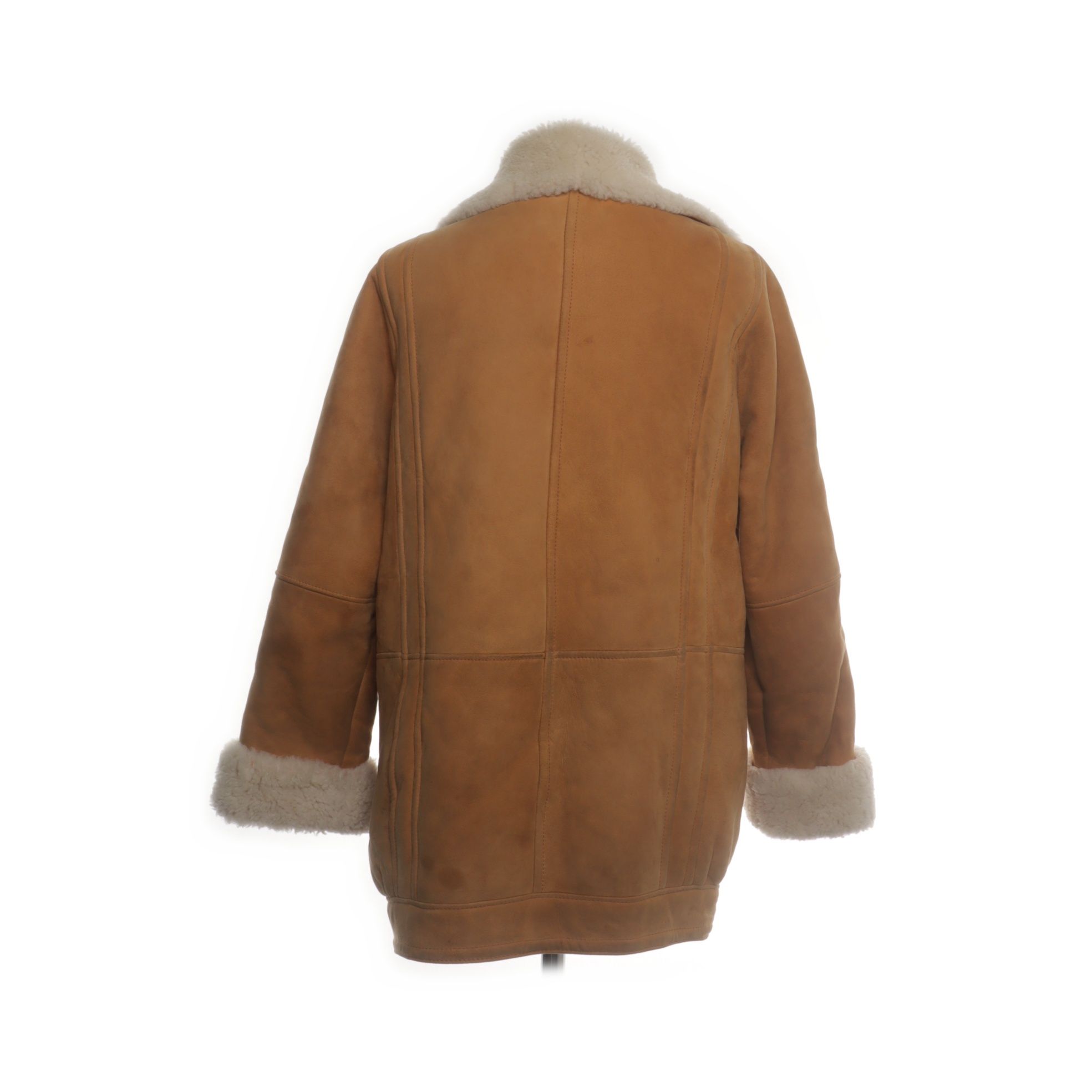 Original Shearling