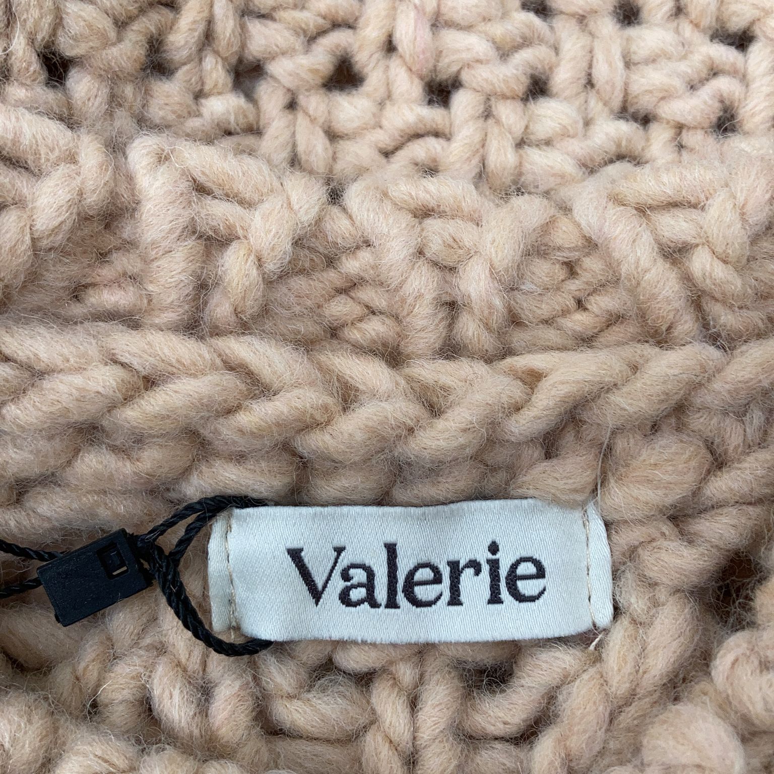 Valerie